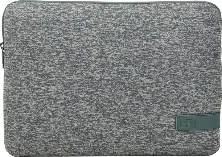 Produktbild Caselogic Reflect (14", Universal)