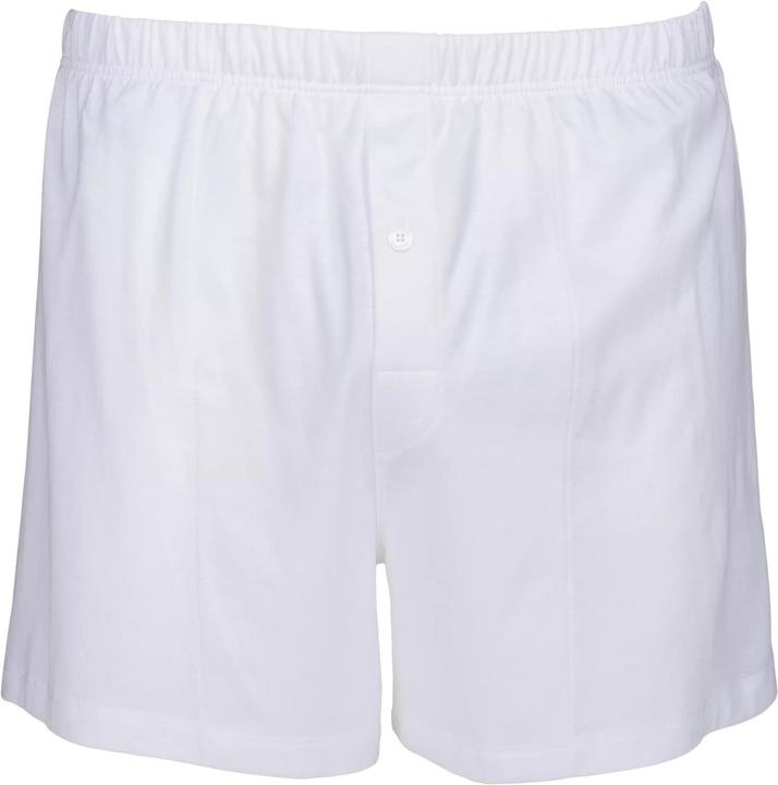 Immagine prodotto Hanro Boxer (L, Confezione singola)