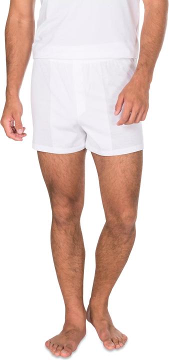 Immagine prodotto Hanro Boxer (L, Confezione singola)