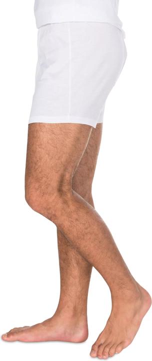 Immagine prodotto Hanro Boxer (L, Confezione singola)
