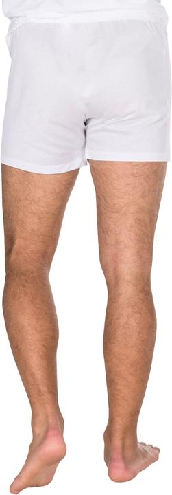 Immagine prodotto Hanro Boxer (L, Confezione singola)
