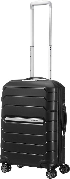 Actual product image Samsonite Flux (44 l, Hand luggage (up to 50 litres))