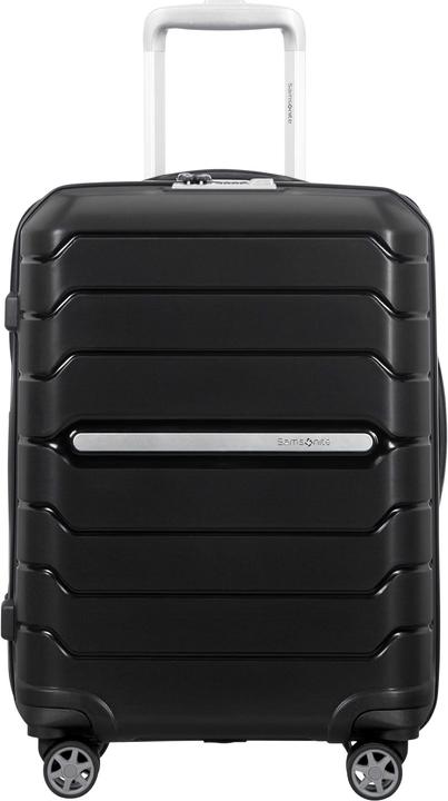 Actual product image Samsonite Flux (44 l, Hand luggage (up to 50 litres))