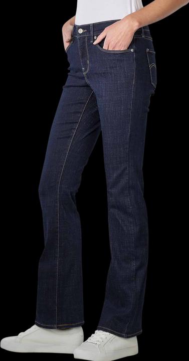 Actual product image Levis 10018286 (W31/L30)