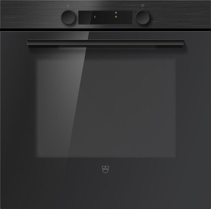 Produktbild V-Zug Backofen 2103700005