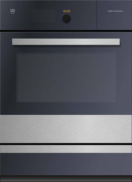 Produktbild V-Zug Steamer 2307210103