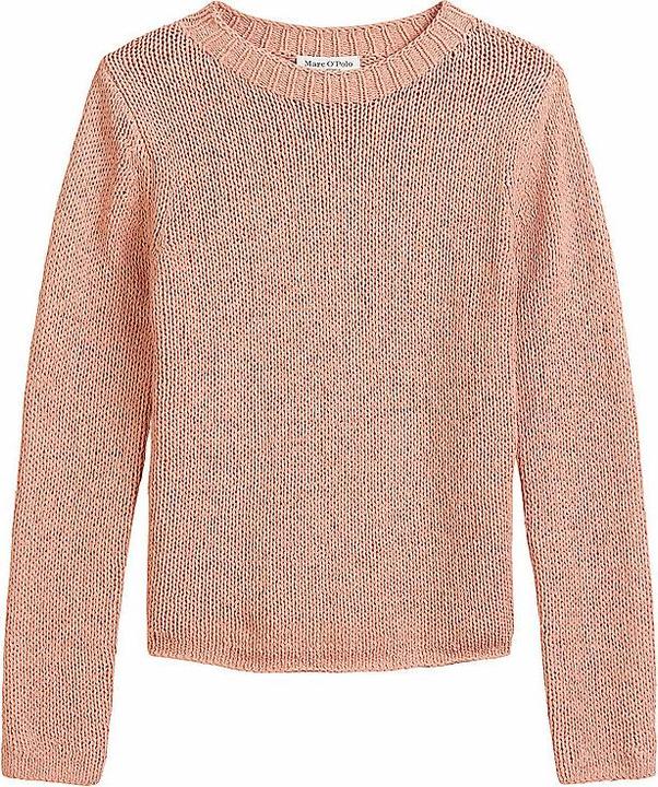 Actual product image Marc O'Polo M03513660079 (S)