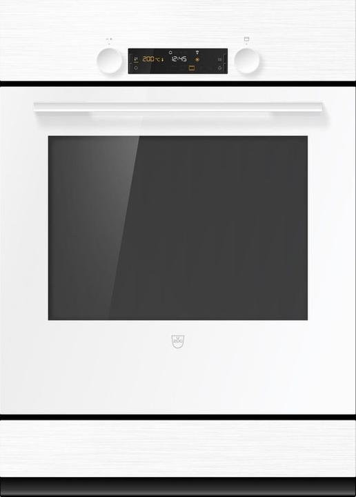 Image du produit V-Zug Four 2107600007