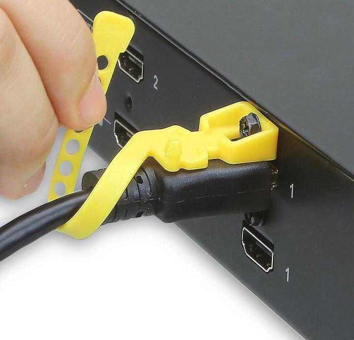 Immagine prodotto Aten LockPro