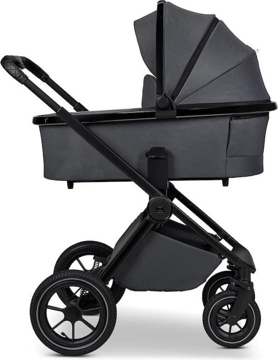 Produktbild Moon Gio+ Kinderwagen / Kombikinderwagen