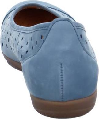 Produktbild Gabor Ballerina (40.5)