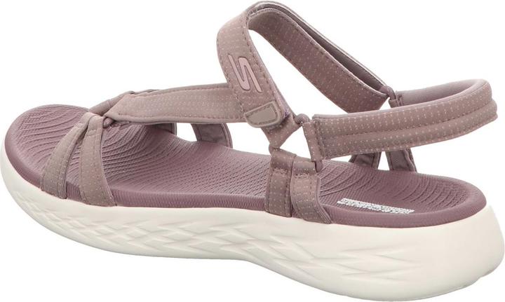 Actual product image Skechers Sandals (37)