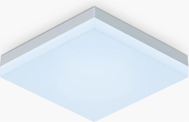 Produktbild Nanoleaf Sky Light Expansion Pack (1 panel) (1400 lm)