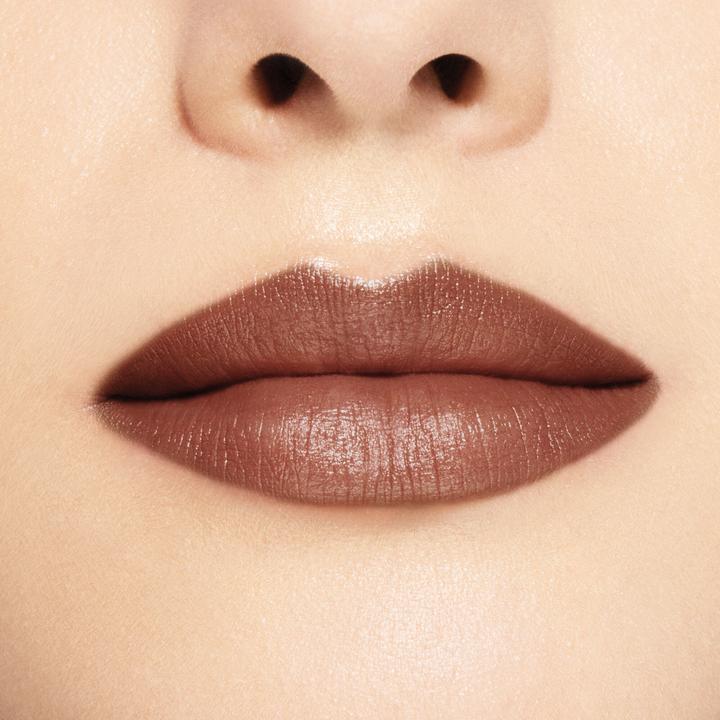 Produktbild Shiseido VisionAiry Gel Lipstick (212 Woodblock)