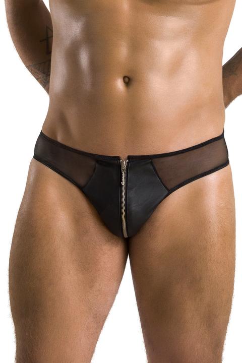 Immagine prodotto Passion Briefs "Timmy (L, XL)