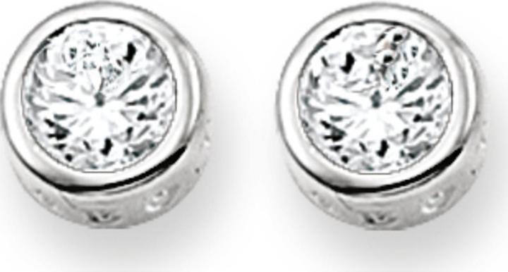 Immagine prodotto Thomas Sabo Orecchini a perno (Argento 925)