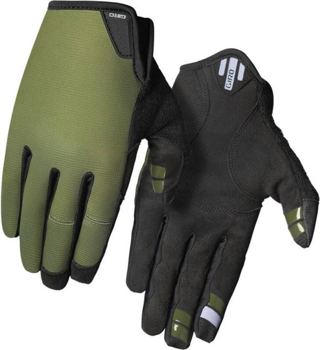 Produktbild Giro W La DND II Glove (L)