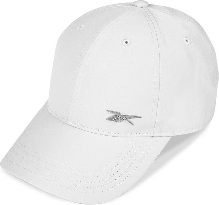 Reebok Badge Cap