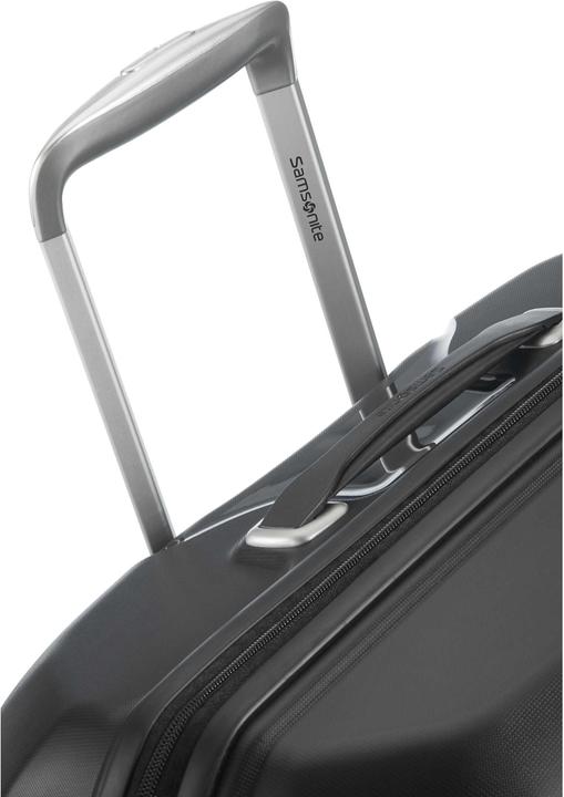 Produktbild Samsonite Flux (95 l, M (50 - 90l))