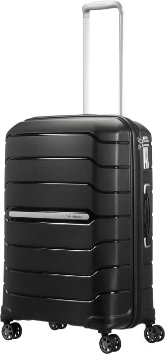 Produktbild Samsonite Flux (95 l, M (50 - 90l))