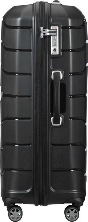 Produktbild Samsonite Flux (95 l, M (50 - 90l))
