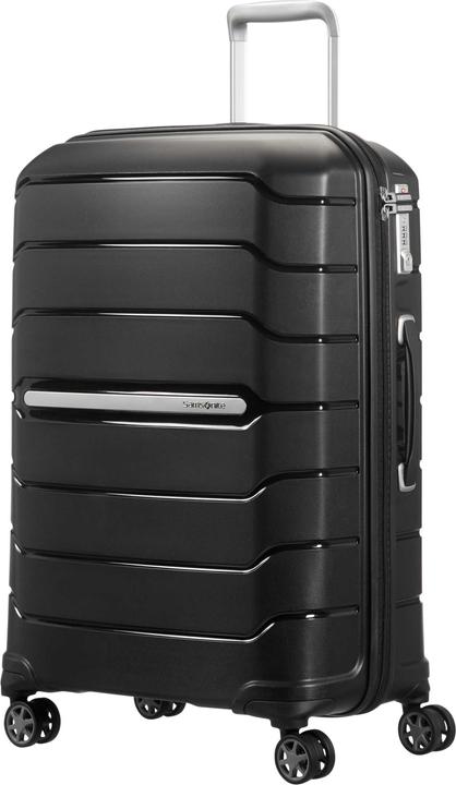 Produktbild Samsonite Flux (95 l, M (50 - 90l))