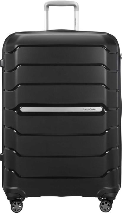 Produktbild Samsonite Flux (95 l, M (50 - 90l))