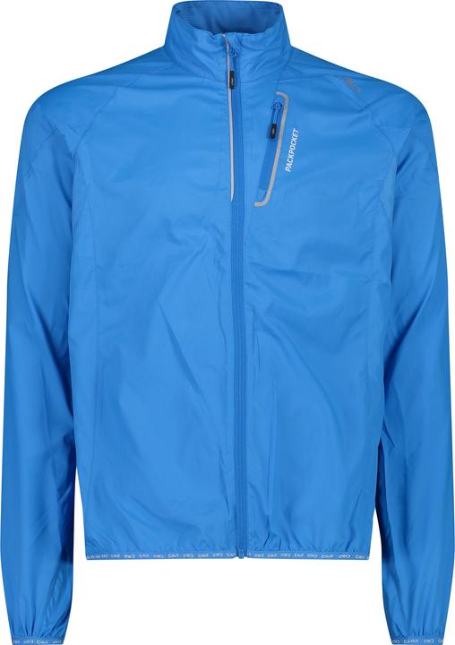 CMP Campagnolo Jacket (L)