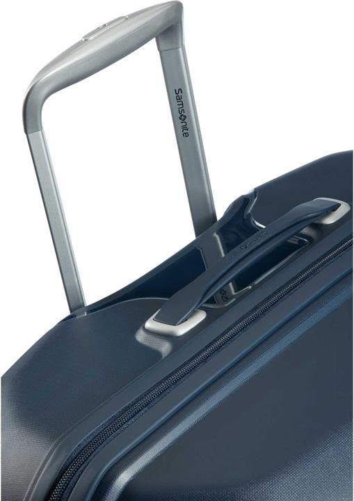 Image du produit Samsonite Flux (95 l, M (50 - 90l))