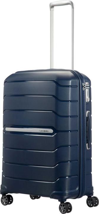 Samsonite Flux (95 l, M (50 - 90l))