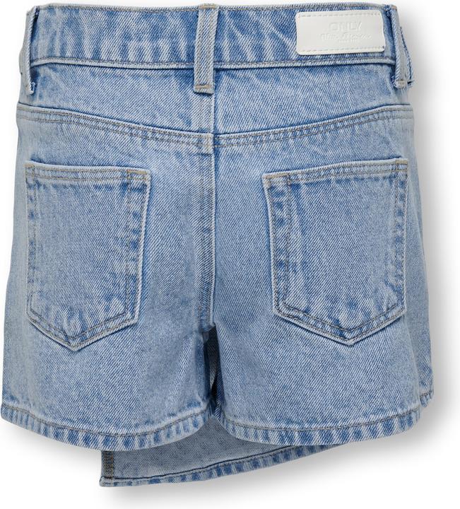 Produktbild Only Kogjenny Skort Dnm Pim020 Noos (164)