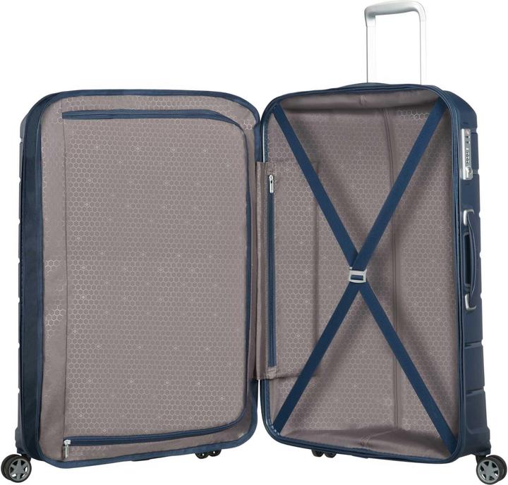 Image du produit Samsonite Flux (95 l, M (50 - 90l))