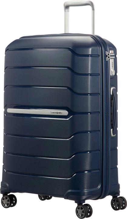 Image du produit Samsonite Flux (95 l, M (50 - 90l))