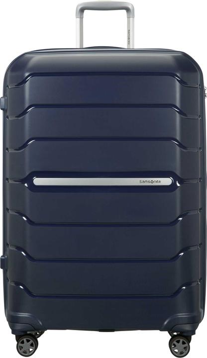 Samsonite Flux (95 l, M (50 - 90l))