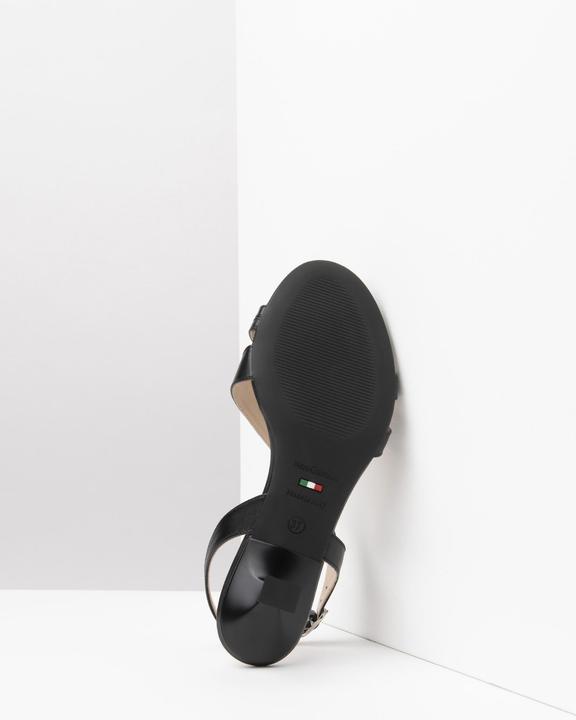 Actual product image Nero Giardini Sandalen (38)