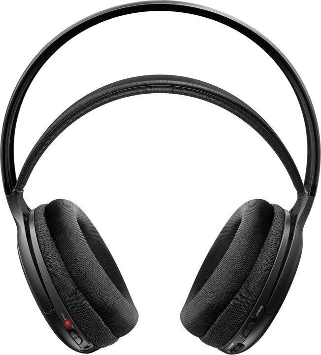 Actual product image Philips Shc5200/10 (NC, 14 h, Wireless)