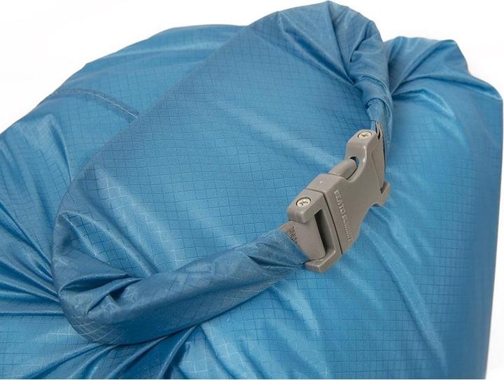 Actual product image Sea To Summit Ultra-Sil (13 l)