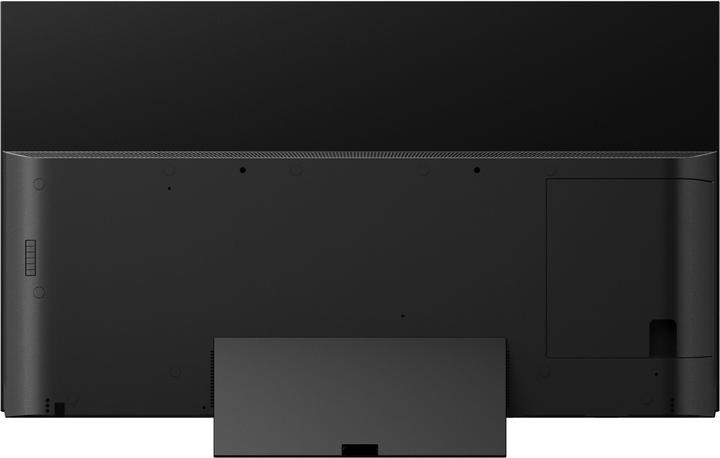 Actual product image Panasonic TX-55GZC1004 (55", OLED, 4K, 2019)