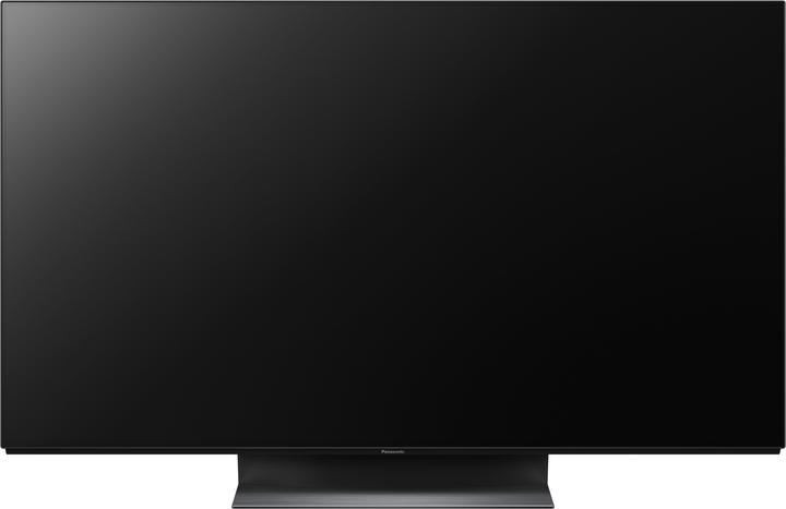 Actual product image Panasonic TX-55GZC1004 (55", OLED, 4K, 2019)