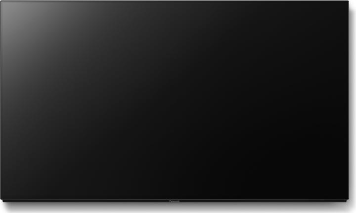 Panasonic TX-65GZC1004 (65", OLED, 4K, 2019)