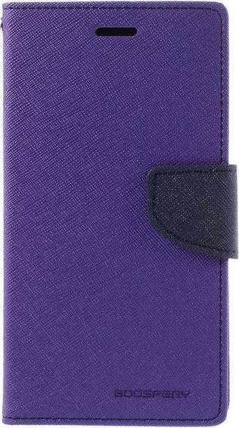 Immagine prodotto Goospery Serie Fancy Diary (G5)