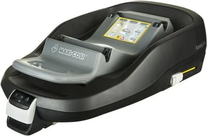Actual product image Maxi-Cosi FamilyFix Base