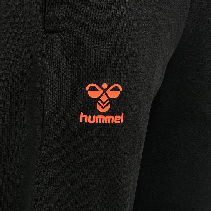 Produktbild hummel Gg12 Action Training Pants Woman (XS)