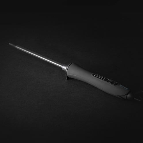 Actual product image Homedics Progloss Tight Curl (10 mm)
