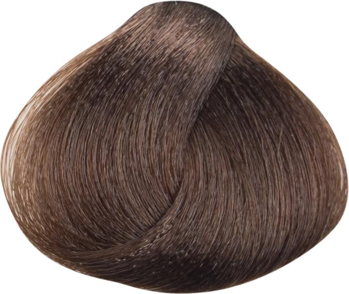 Ref. Permanent Colour Cream Haarfarbe 6.036 Dark Chocolate 100 ml (6.036 Dark Chocolate)