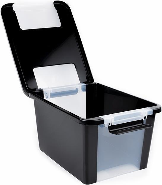 Immagine prodotto KIS Bi (36,5 x 26 x 19 cm, 11 l)