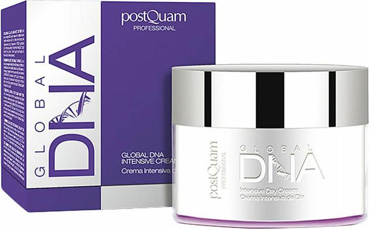 Postquam globale DNA-Intensivcreme 50 ml (50 ml, Tagescreme)
