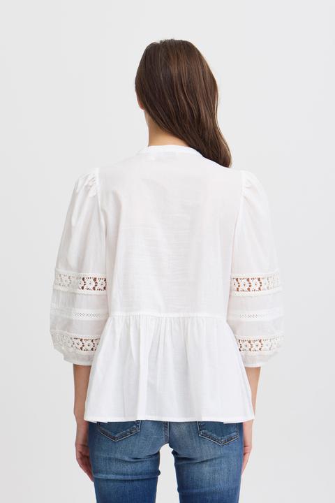 Immagine prodotto B.young BLOUSE BYICOT 20815820 (38)