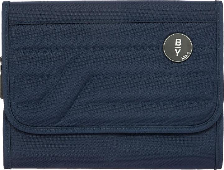 Actual product image Brics Ulisse - Cosmetic Bag (3 l)