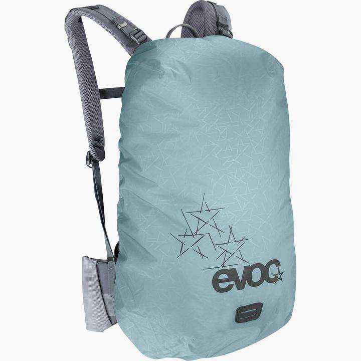 Produktbild Evoc Raincover Sleeve 10-25L